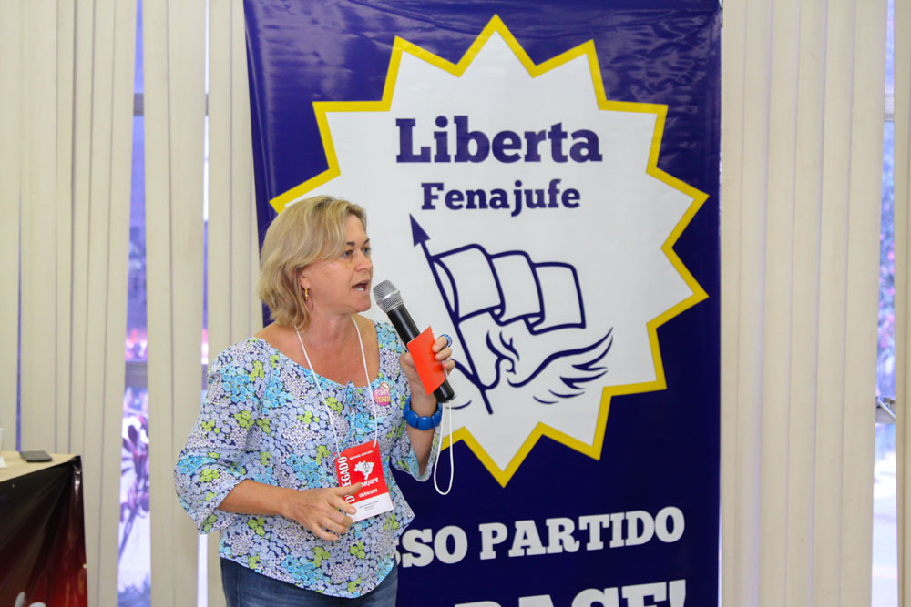 2017-04-08 - FENAJUFE_77