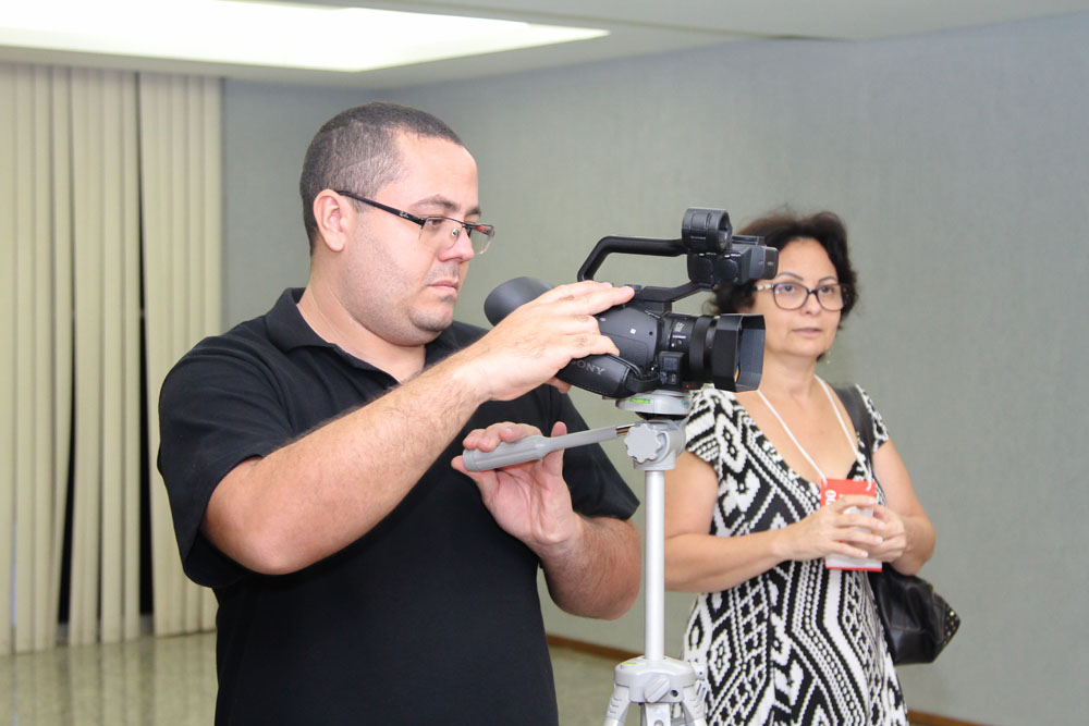 2017-04-08 - FENAJUFE_80