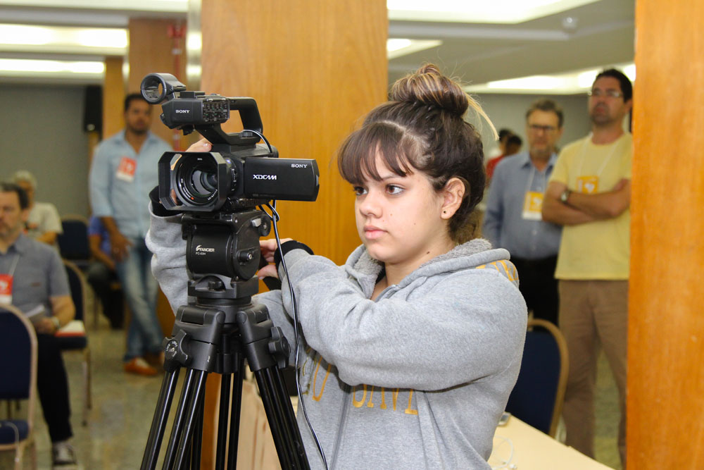 2017-04-08 - FENAJUFE_82