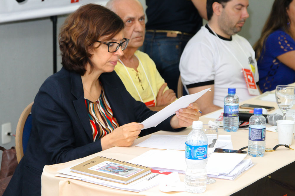 2017-04-08 - FENAJUFE_89