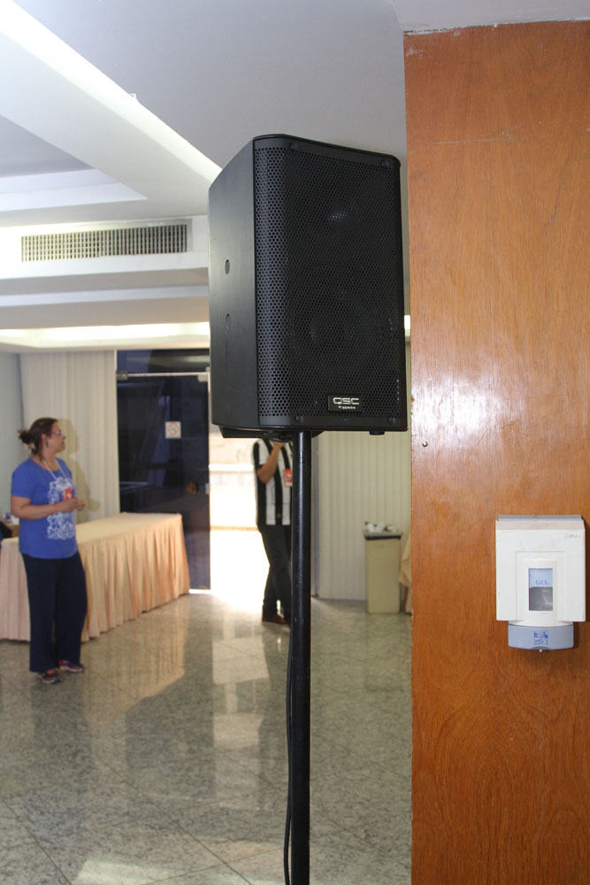 2017-04-08 - FENAJUFE_97