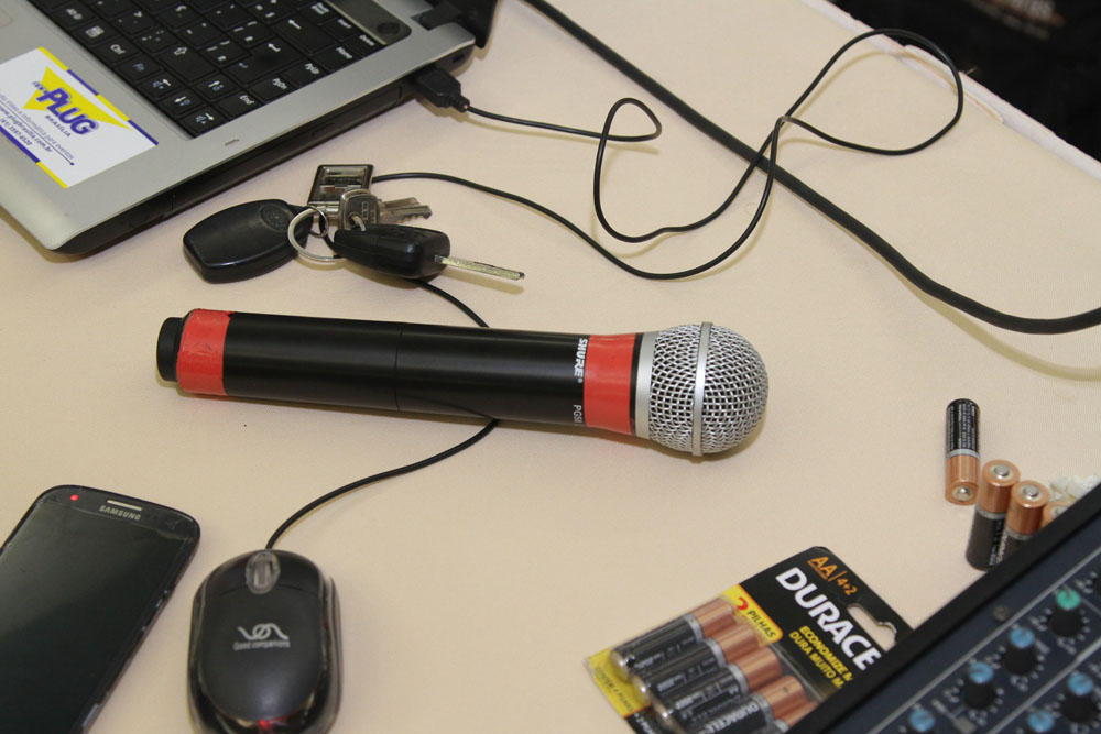 2017-04-08 - FENAJUFE_99