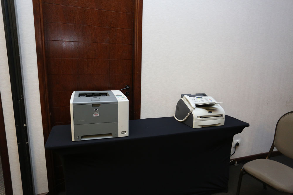 2017-06-08 - COFEN_38