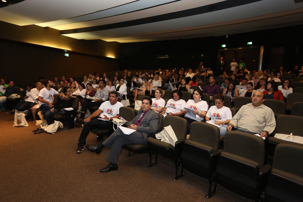 2017-06-08 - COFEN_42