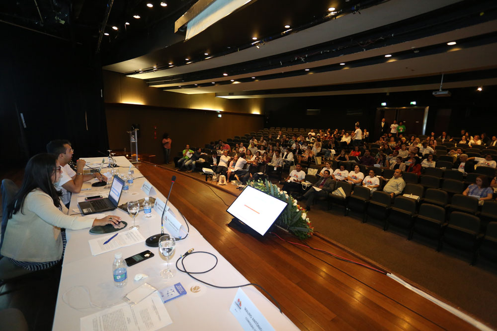 2017-06-08 - COFEN_45