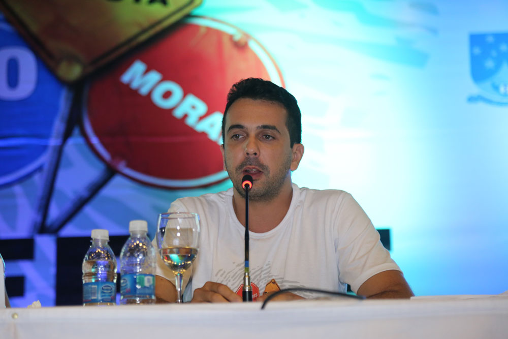 2017-06-08 - COFEN_50