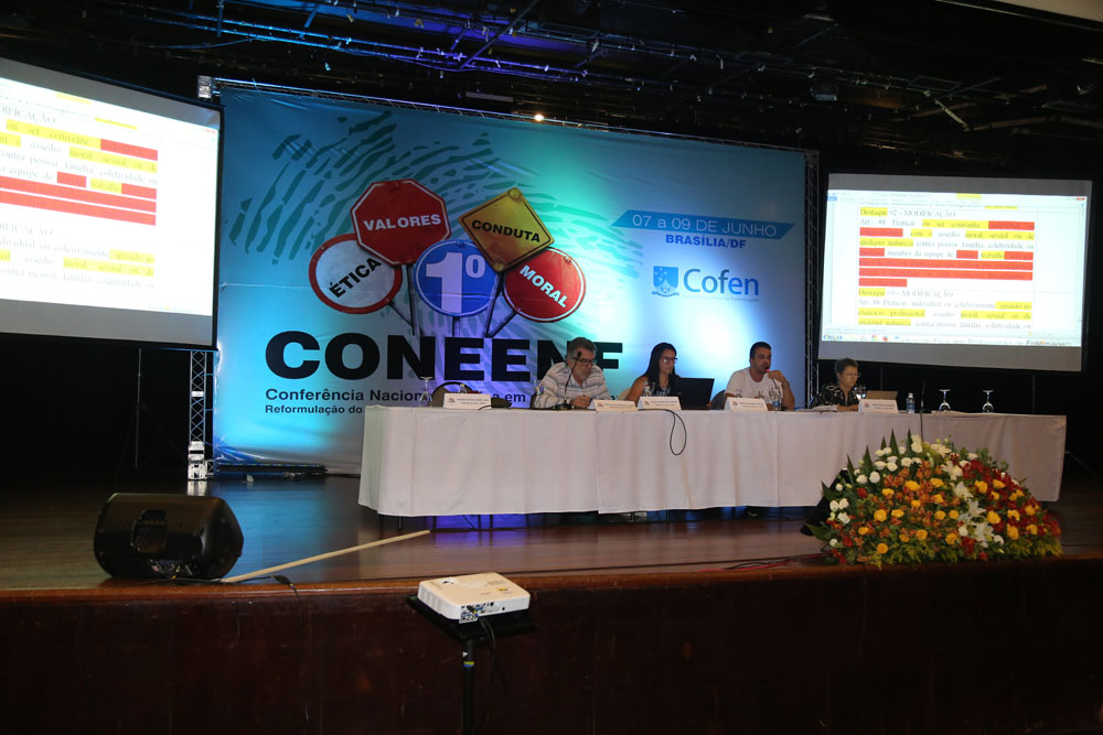 2017-06-08 - COFEN_55