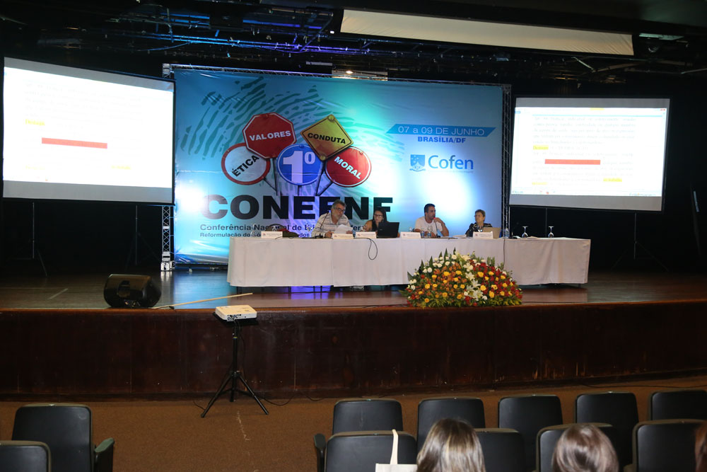 2017-06-08 - COFEN_58