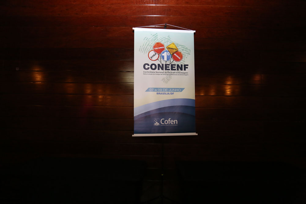 2017-06-08 - COFEN_61