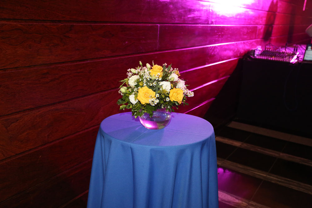 2017-06-08 - COFEN_68