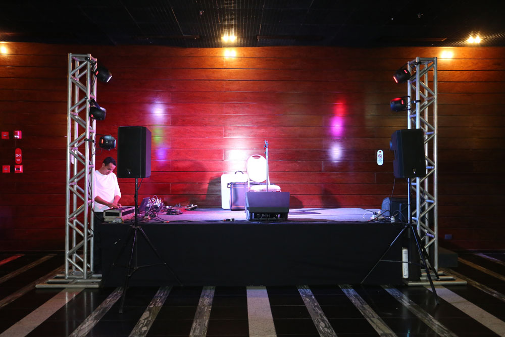 2017-06-08 - COFEN_70