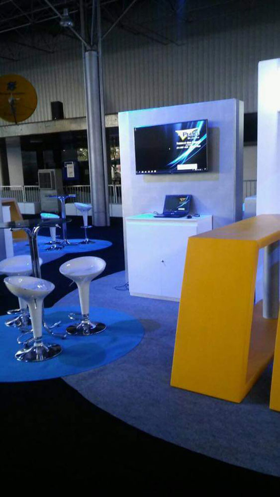 2019-02-22 - BB Feira_10