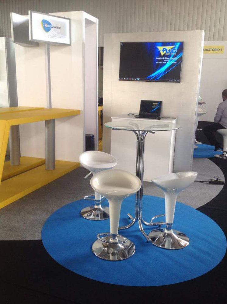 2019-02-22 - BB Feira_12