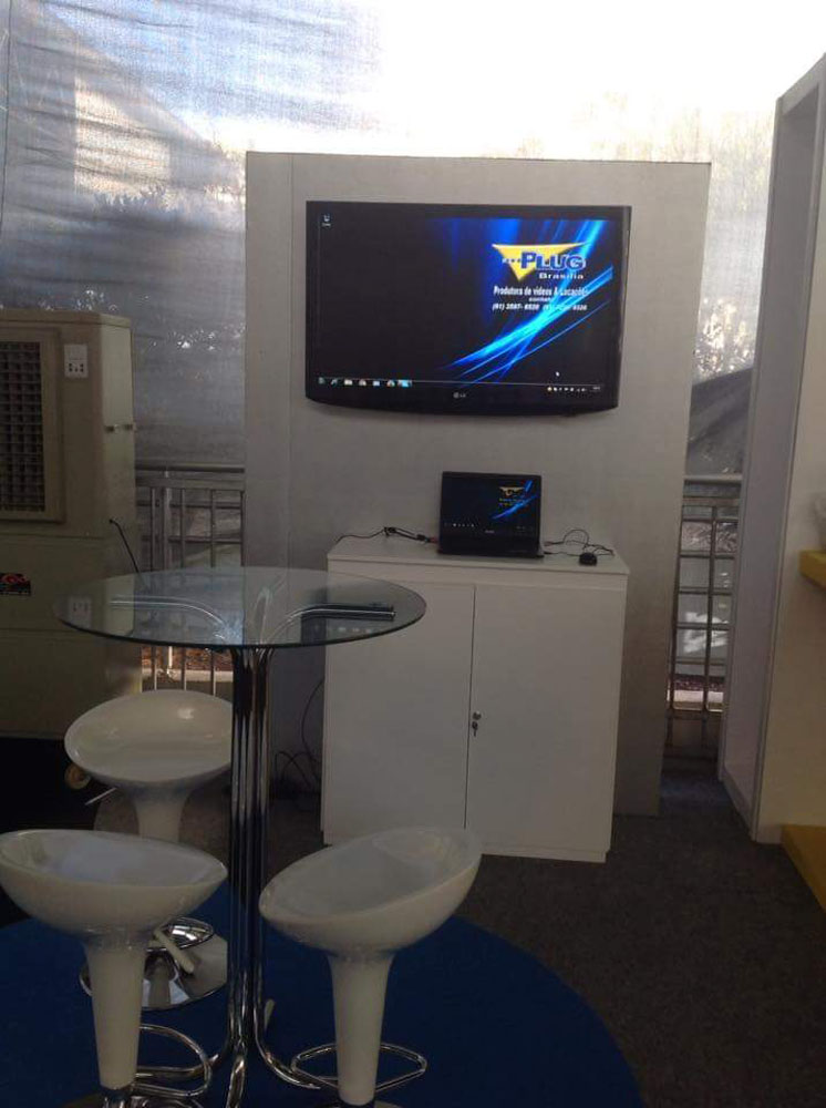 2019-02-22 - BB Feira_2