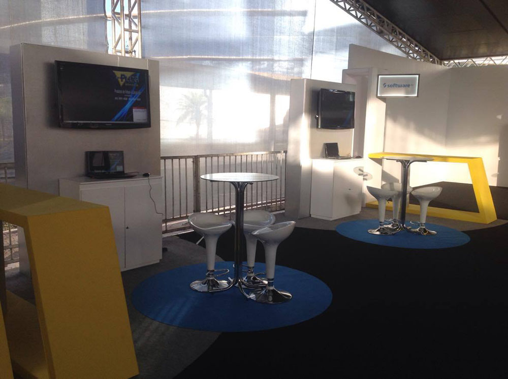 2019-02-22 - BB Feira_26