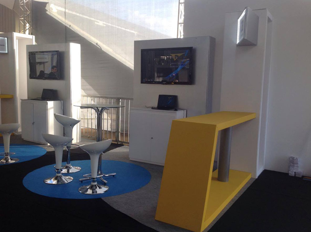 2019-02-22 - BB Feira_37