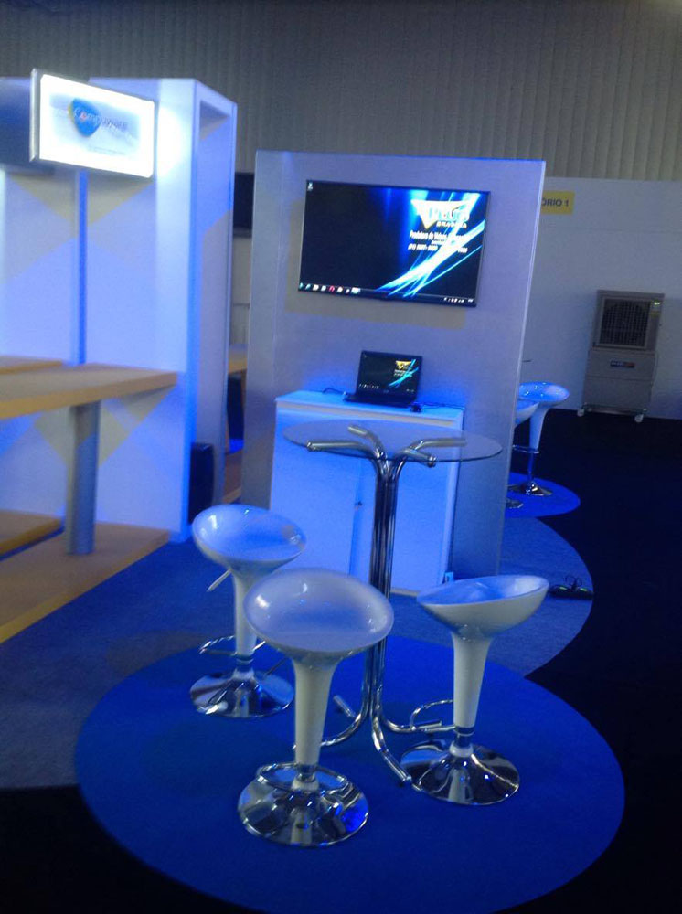 2019-02-22 - BB Feira_4