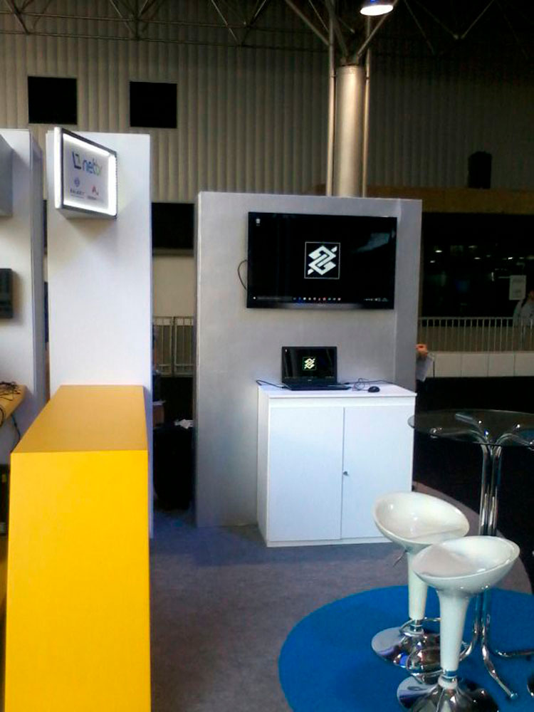 2019-02-22 - BB Feira_44