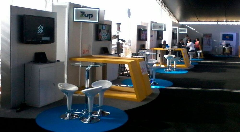 2019-02-22 - BB Feira_45