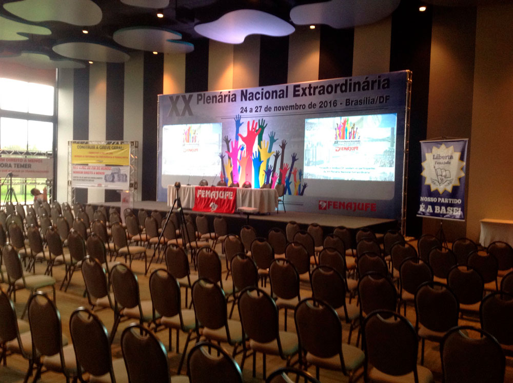 2019-02-22 - FENAJUFE_3