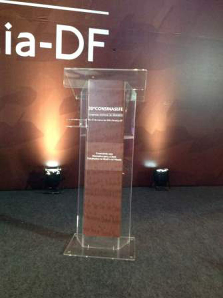 2019-02-22 - Festas e Eventos_11