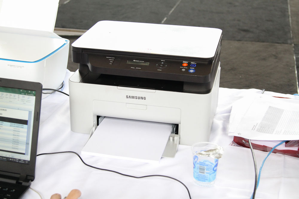 2019-02-22 - Festas e Eventos_115