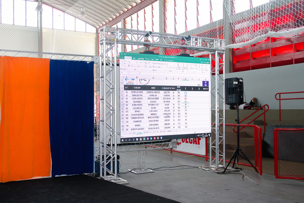 2019-02-22 - Festas e Eventos_122