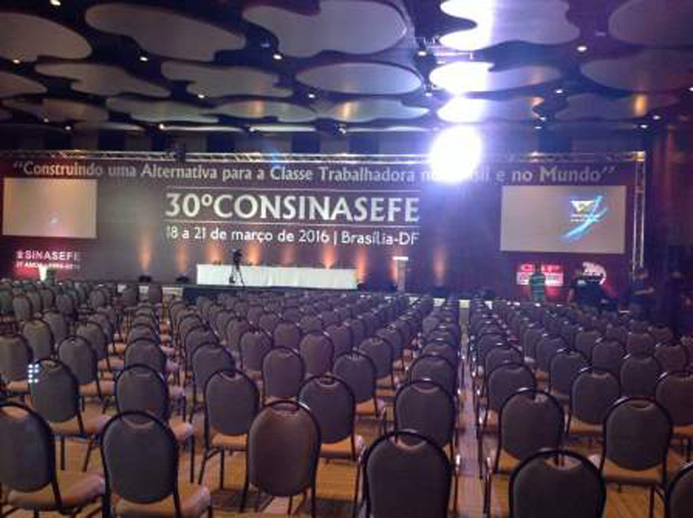 2019-02-22 - Festas e Eventos_13