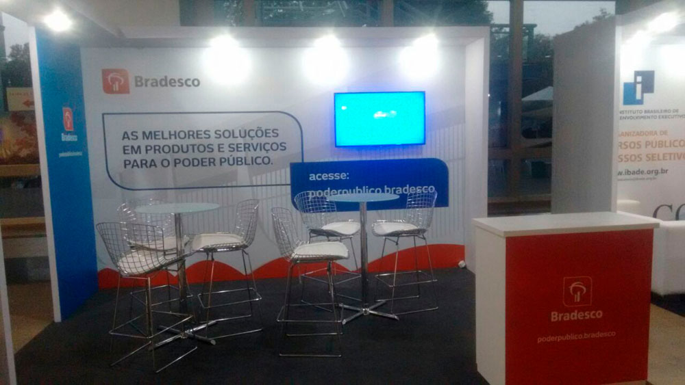 2019-02-22 - Festas e Eventos_137