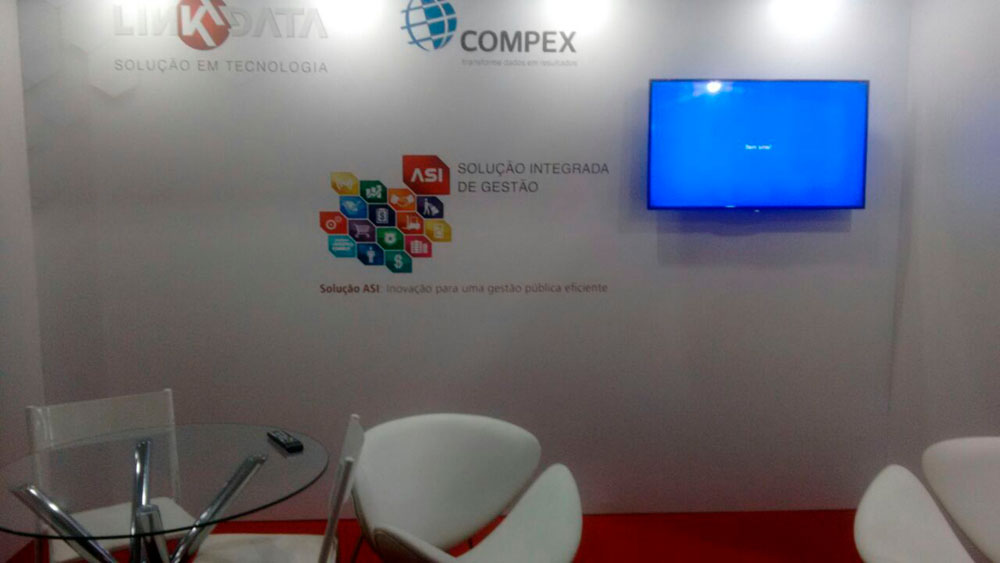 2019-02-22 - Festas e Eventos_139