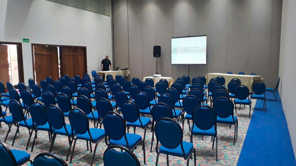 2019-02-22 - Festas e Eventos_153