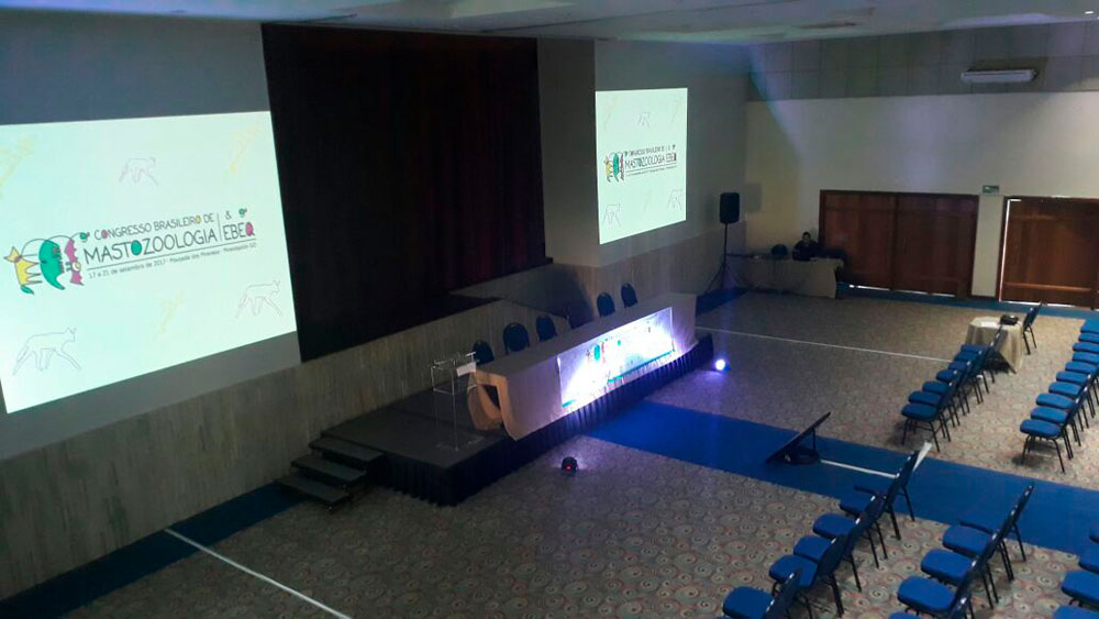 2019-02-22 - Festas e Eventos_154