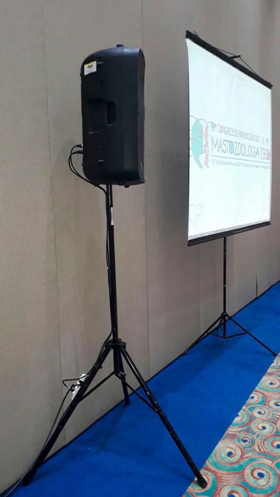 2019-02-22 - Festas e Eventos_159