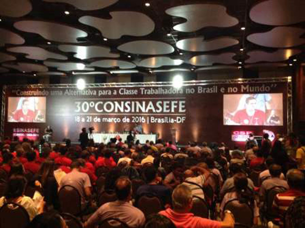 2019-02-22 - Festas e Eventos_23