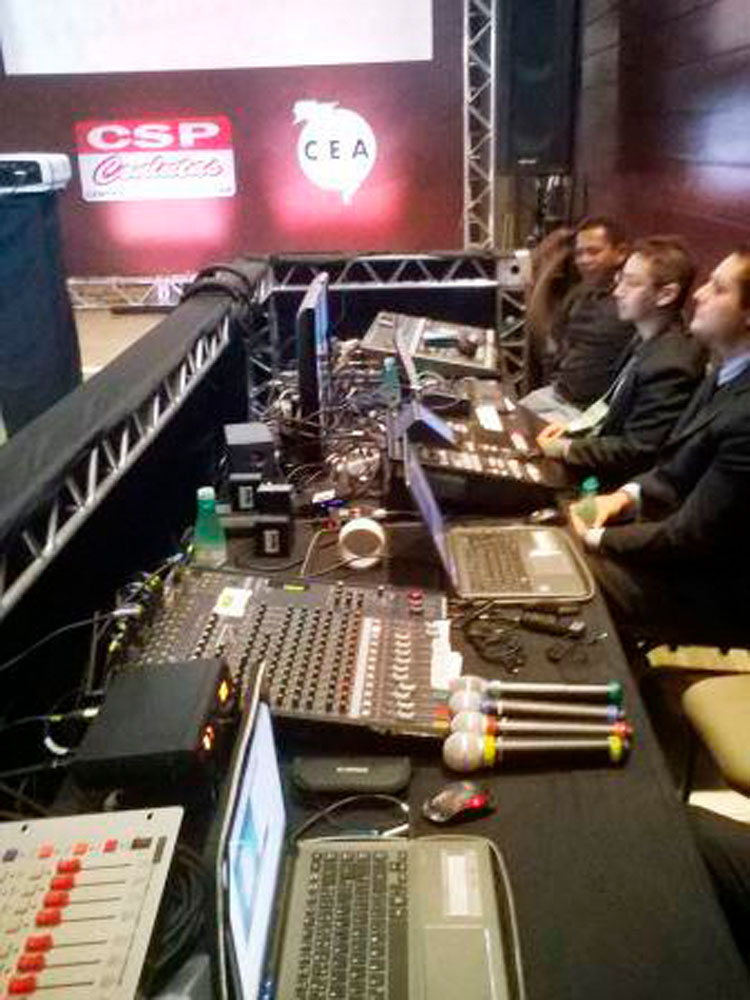 2019-02-22 - Festas e Eventos_5