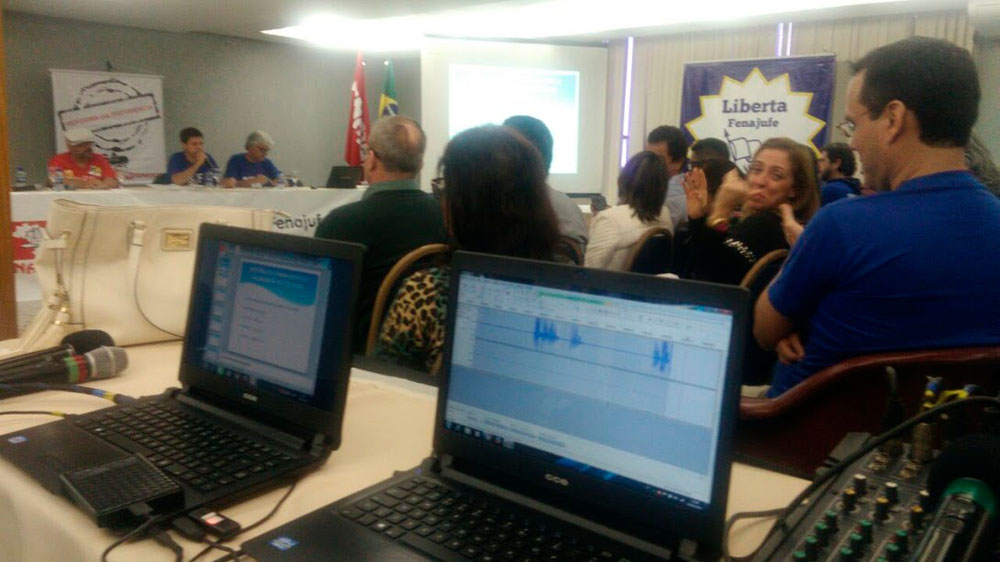 2019-02-22 - Festas e Eventos_75