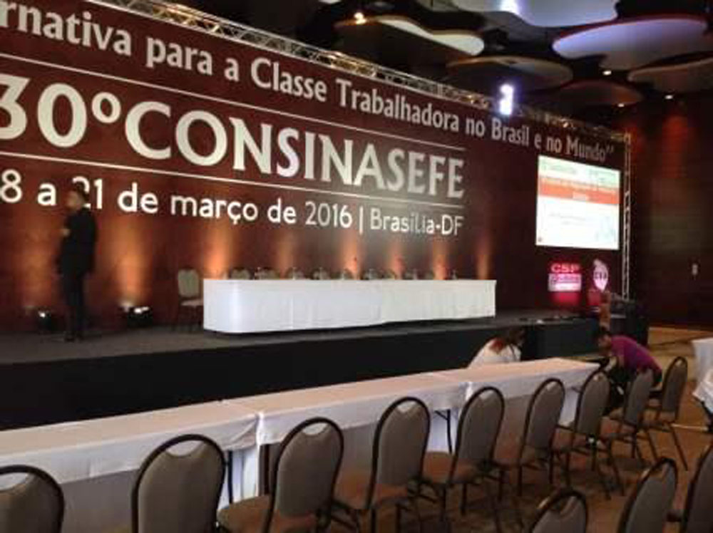 2019-02-22 - Festas e Eventos_8