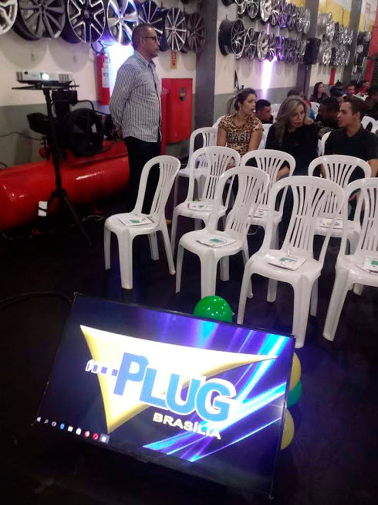 2019-02-22 - Festas e Eventos_82