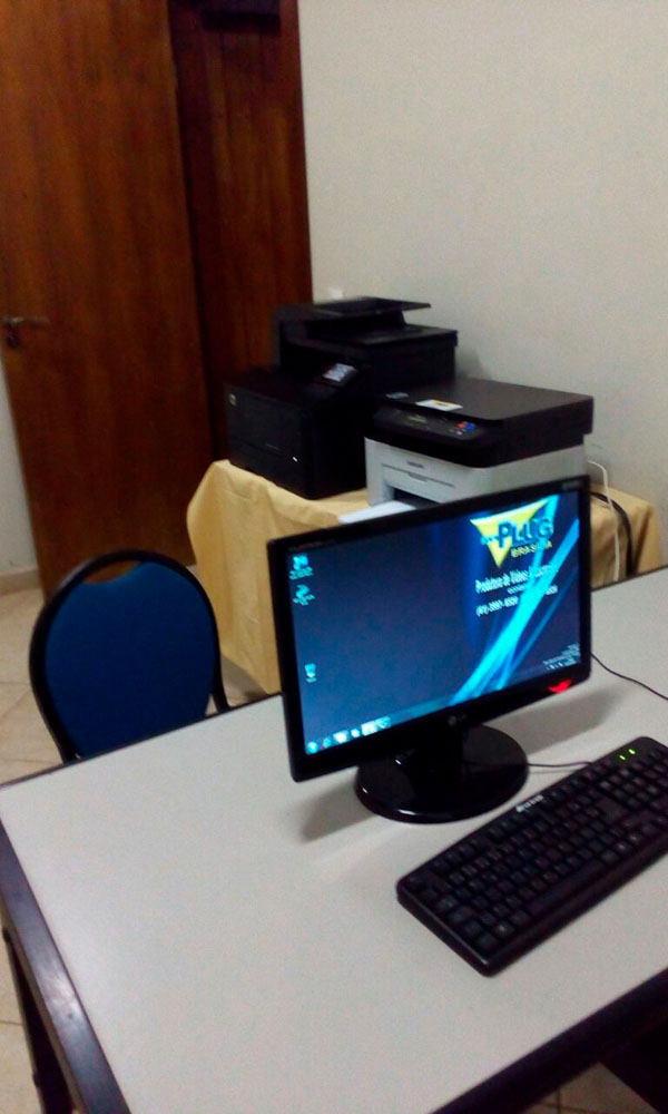 2019-02-22 - Festas e Eventos_96