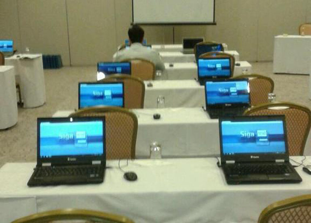 2019-02-22 - Festas e Eventos_97