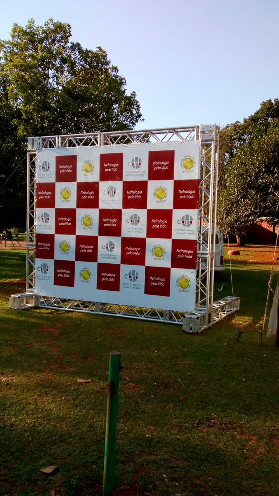 2019-03-11 - Festas e Eventos_132