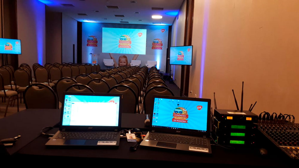 2019-03-11 - Festas e Eventos_135