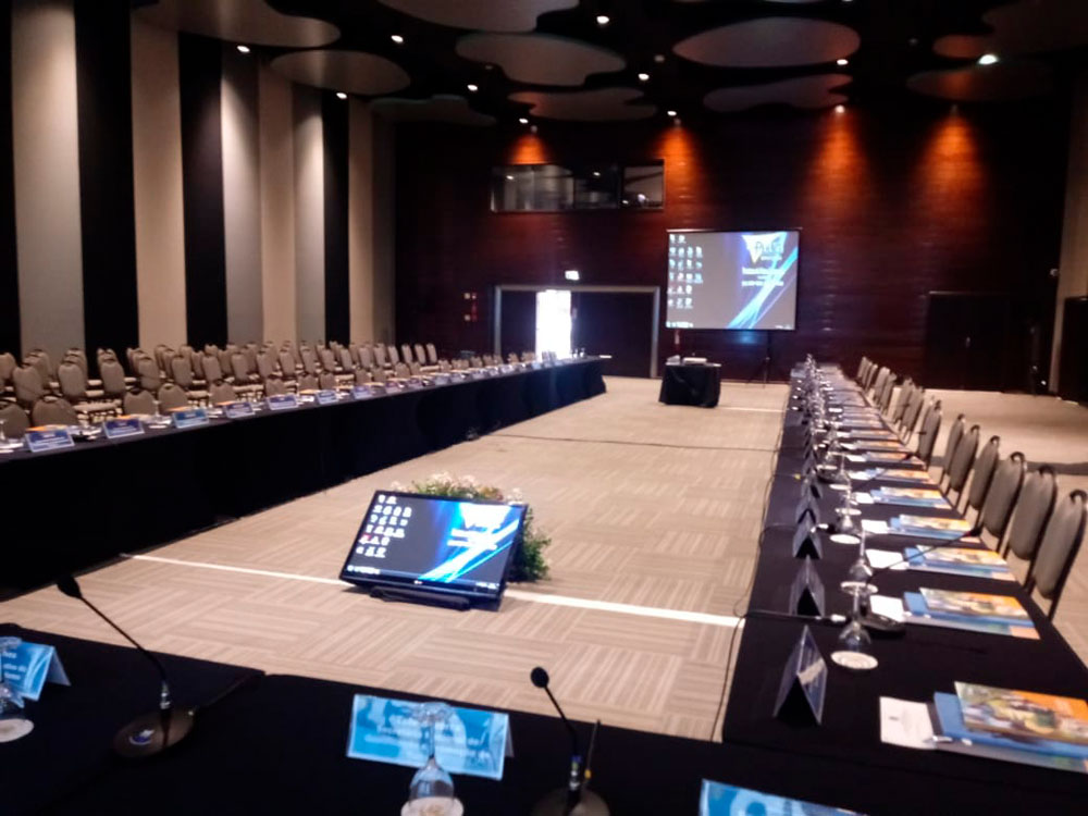 2019-03-11 - Festas e Eventos_143