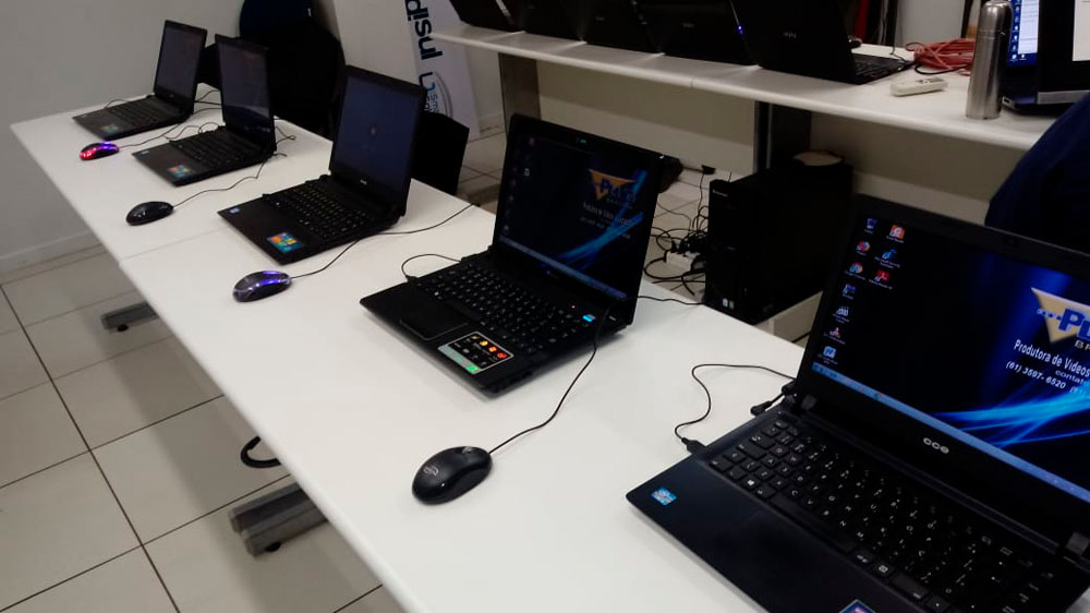 2019-03-11 - Festas e Eventos_147