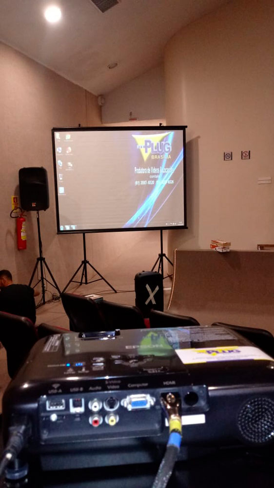 2019-03-11 - Festas e Eventos_169