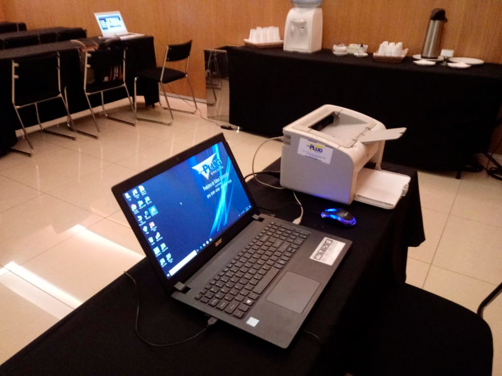 2019-03-11 - Festas e Eventos_170