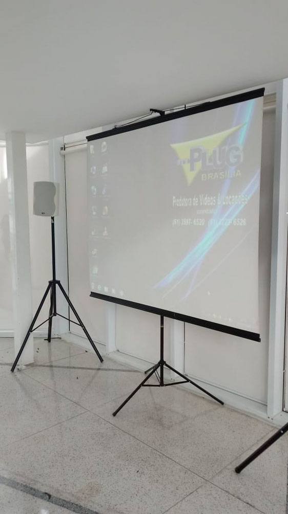 2019-03-11 - Festas e Eventos_172