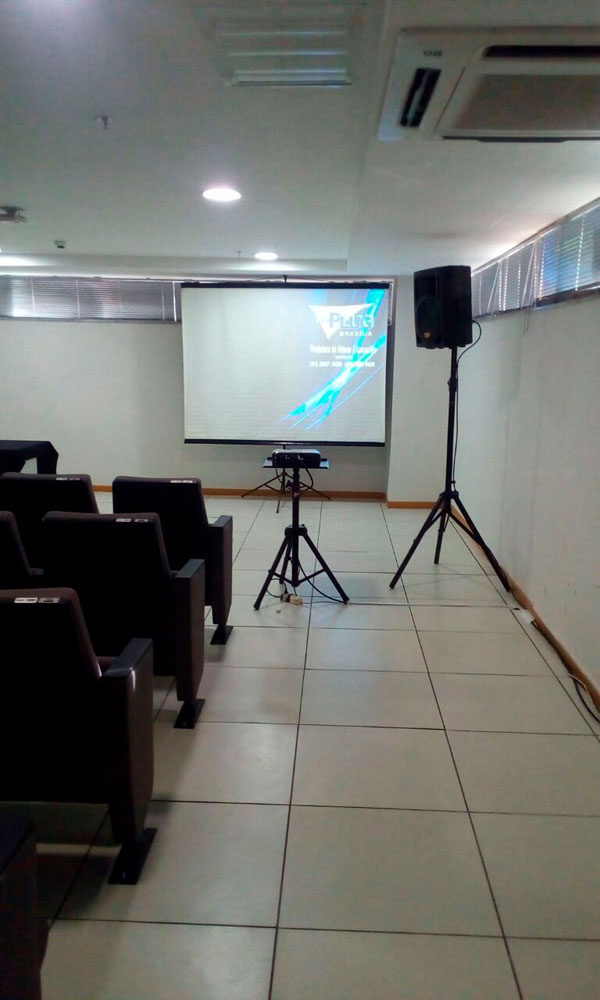 2019-03-11 - Festas e Eventos_173