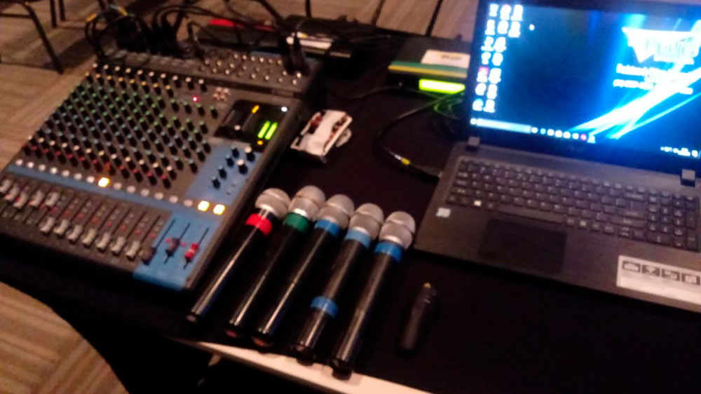 2019-03-11 - Festas e Eventos_61