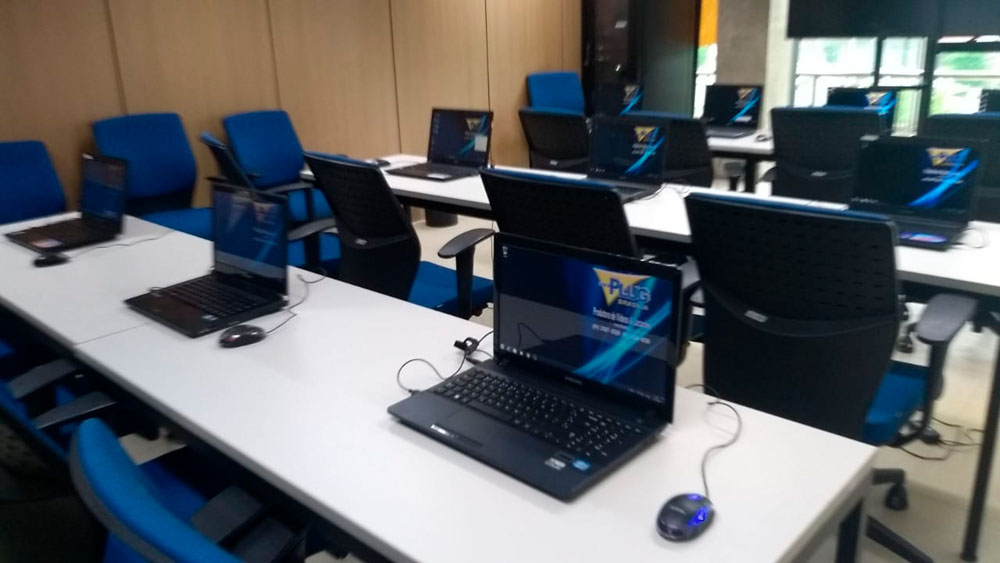 2019-03-11 - Festas e Eventos_62